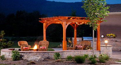 Amish Sheds Lancaster PA