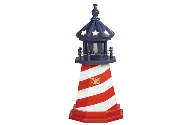 2ft-patriotic-lighthouse