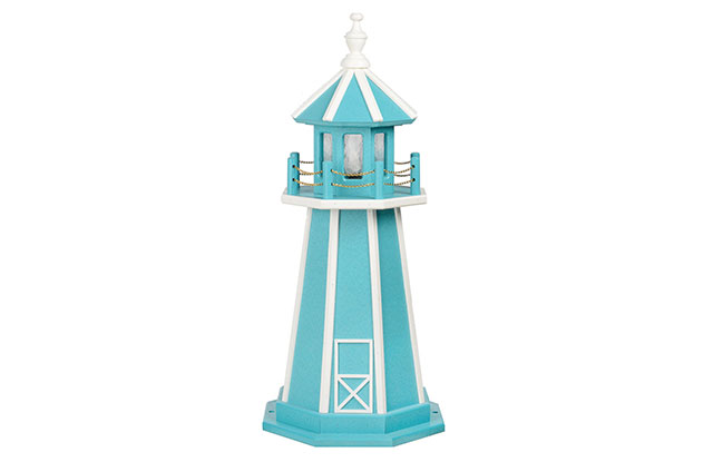 aruba-blue-lighthouse