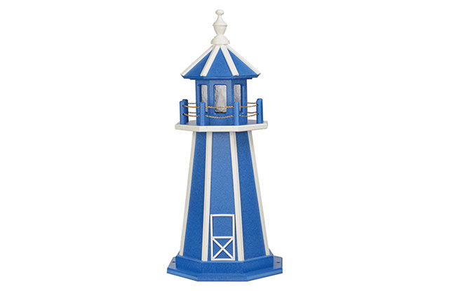 blue-white-lighthouse
