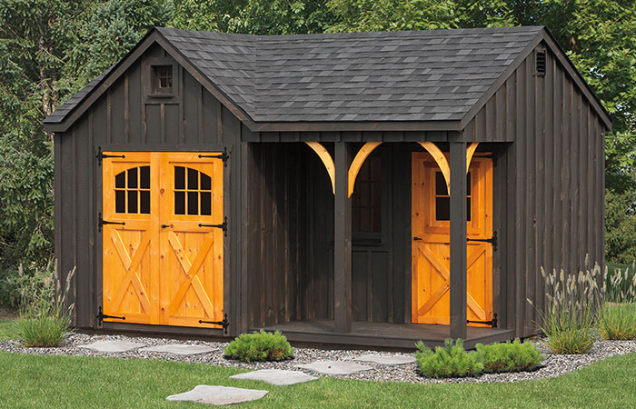 porch-nook-series-shed-amish-structures-md
