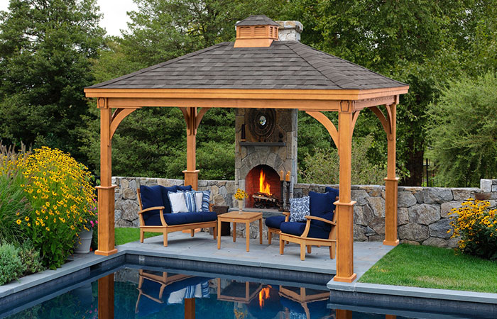 download pavilions near me