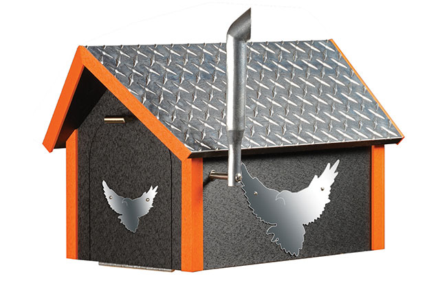 deluxe-biker-mailbox