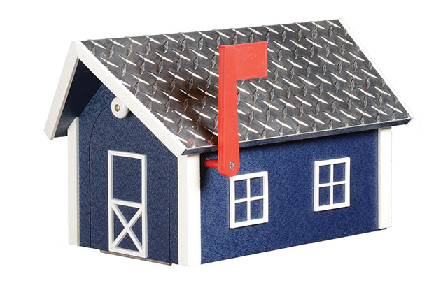 deluxe-mailbox-patriot-blue