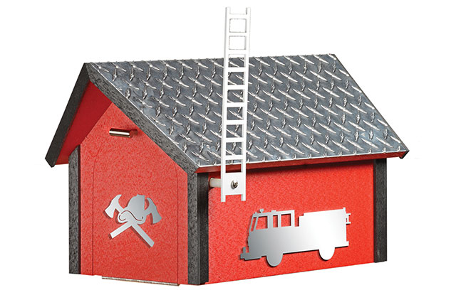fire-dept-mailbox