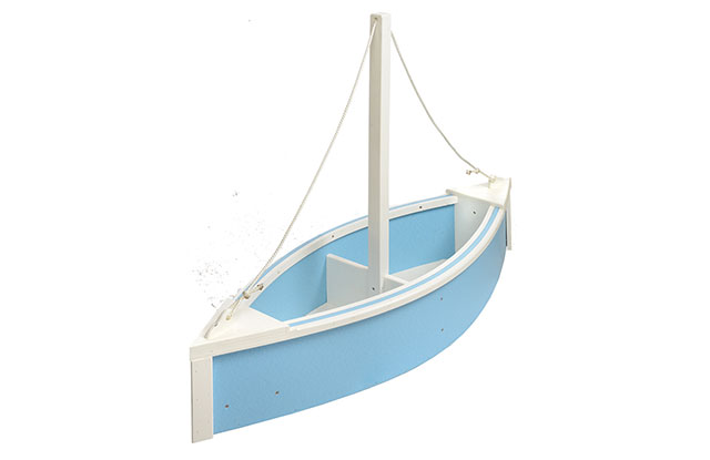 light-blue-poly-sailboat
