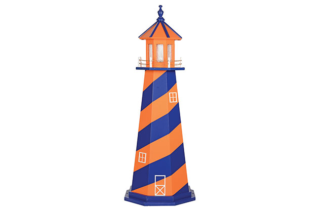 mets-lighthouse