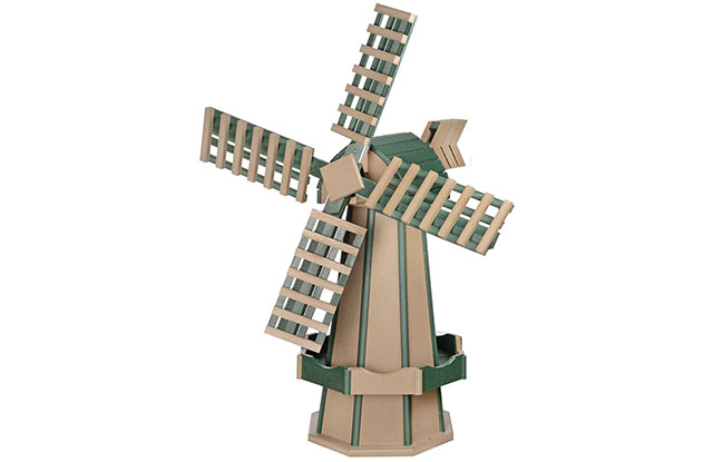 poly-windmill