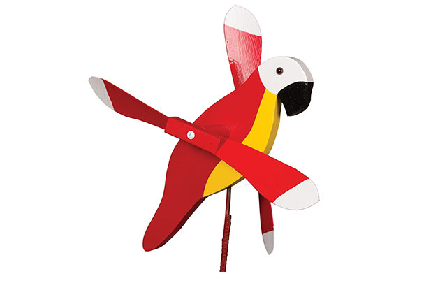 red-parrot-flyer