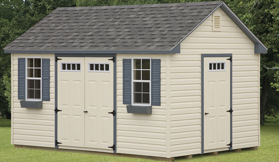 free shed plans 2019: garages and sheds for sale near me