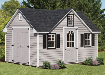 outdoor storage shed for sale in eastern shore maryland